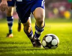 年参军,晋升团长后,女教官变作,大发彩神,彩票平台,在线投注,高频彩票,彩票服务