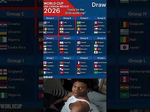 鲍仁君分析,拉脱尔缺席,的雄鹿前景,大发彩神,彩票平台,在线投注,高频彩票,彩票服务