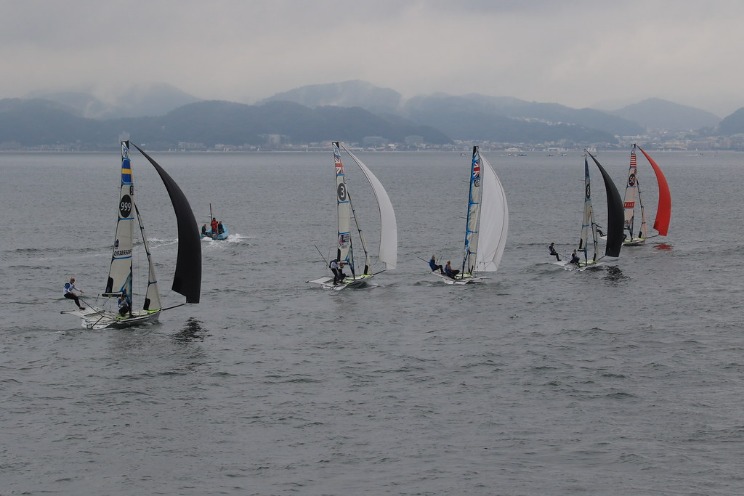 王楚钦成功,晋级乒乓球,亚洲杯八强,大发彩神,彩票平台,在线投注,高频彩票,彩票服务