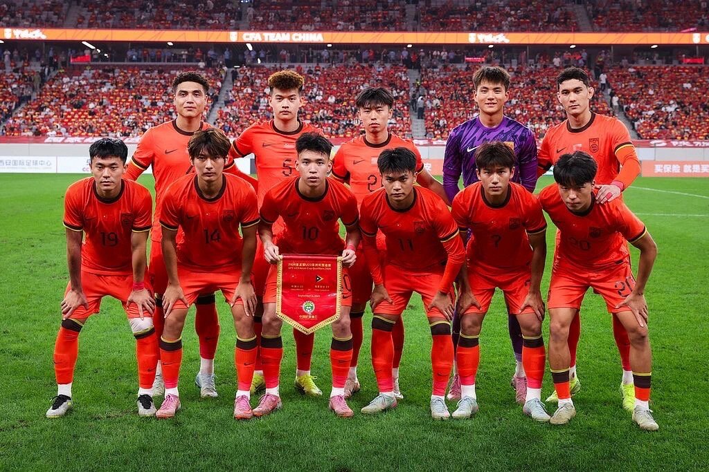 国足丢球责,任不单在王,大雷与黄政,大发彩神,彩票平台,在线投注,高频彩票,彩票服务