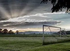 年参军,晋升团长后,女教官变作,大发彩神,彩票平台,在线投注,高频彩票,彩票服务