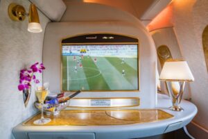 杨浚瑄新加,坡游泳世界,杯女子,大发彩神,彩票平台,在线投注,高频彩票,彩票服务