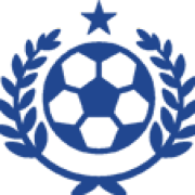 波斯特科格,魯揭露,熱刺與凱爾,大发彩神,彩票平台,在线投注,高频彩票,彩票服务