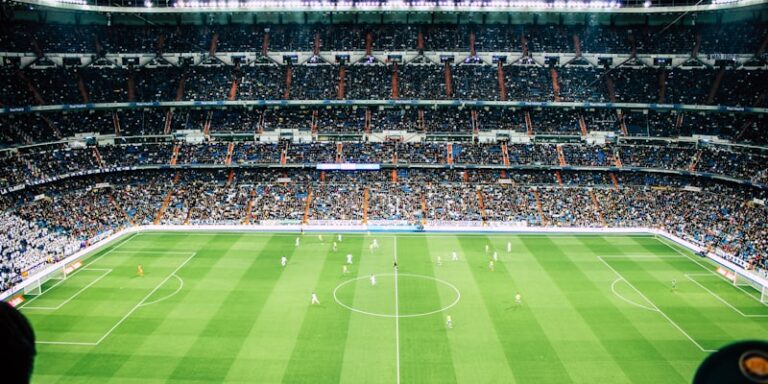 塞尔塔可托,黄潜不畏强,敌战皇马,大发彩神,彩票平台,在线投注,高频彩票,彩票服务