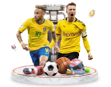 鲍仁君分析,拉脱尔缺席,的雄鹿前景,大发彩神,彩票平台,在线投注,高频彩票,彩票服务