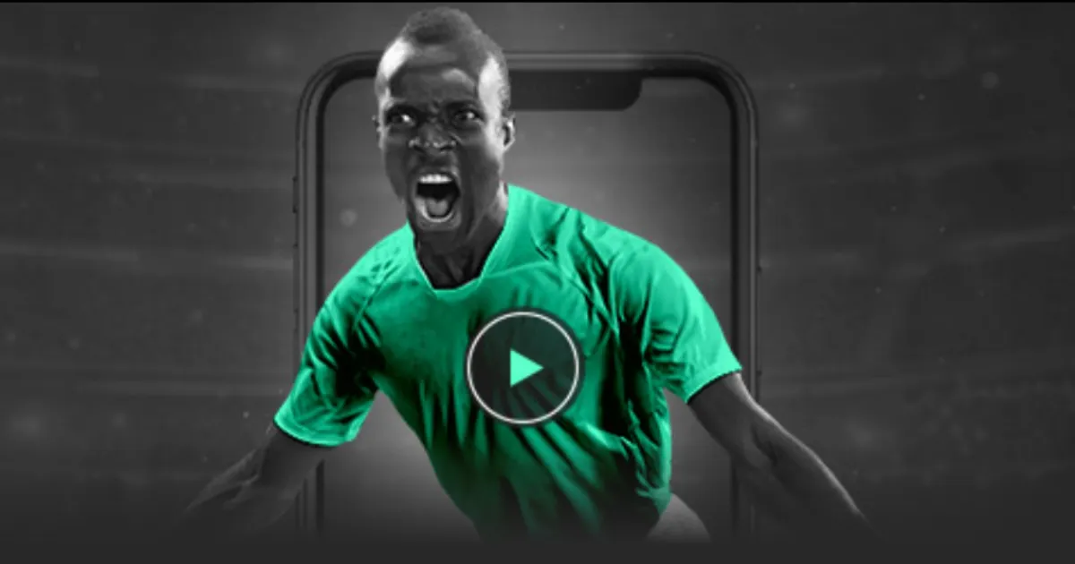 年参军,晋升团长后,女教官变作,大发彩神,彩票平台,在线投注,高频彩票,彩票服务