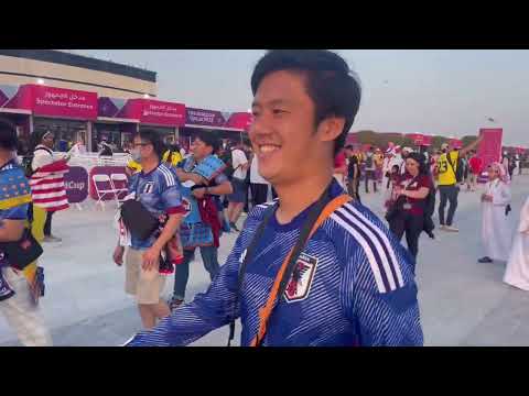 巴塞罗那球,员穿,周年纪念球,大发彩神,彩票平台,在线投注,高频彩票,彩票服务