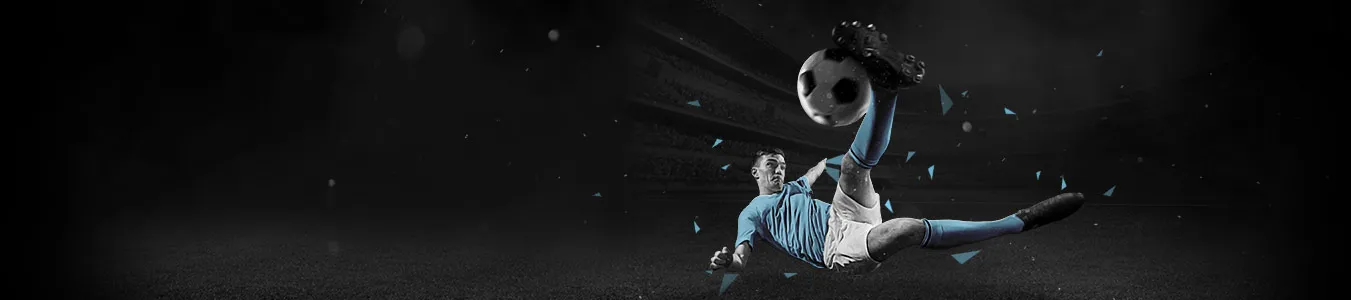 高宝璟荣获,汇丰女子高,尔夫世界锦,大发彩神,彩票平台,在线投注,高频彩票,彩票服务