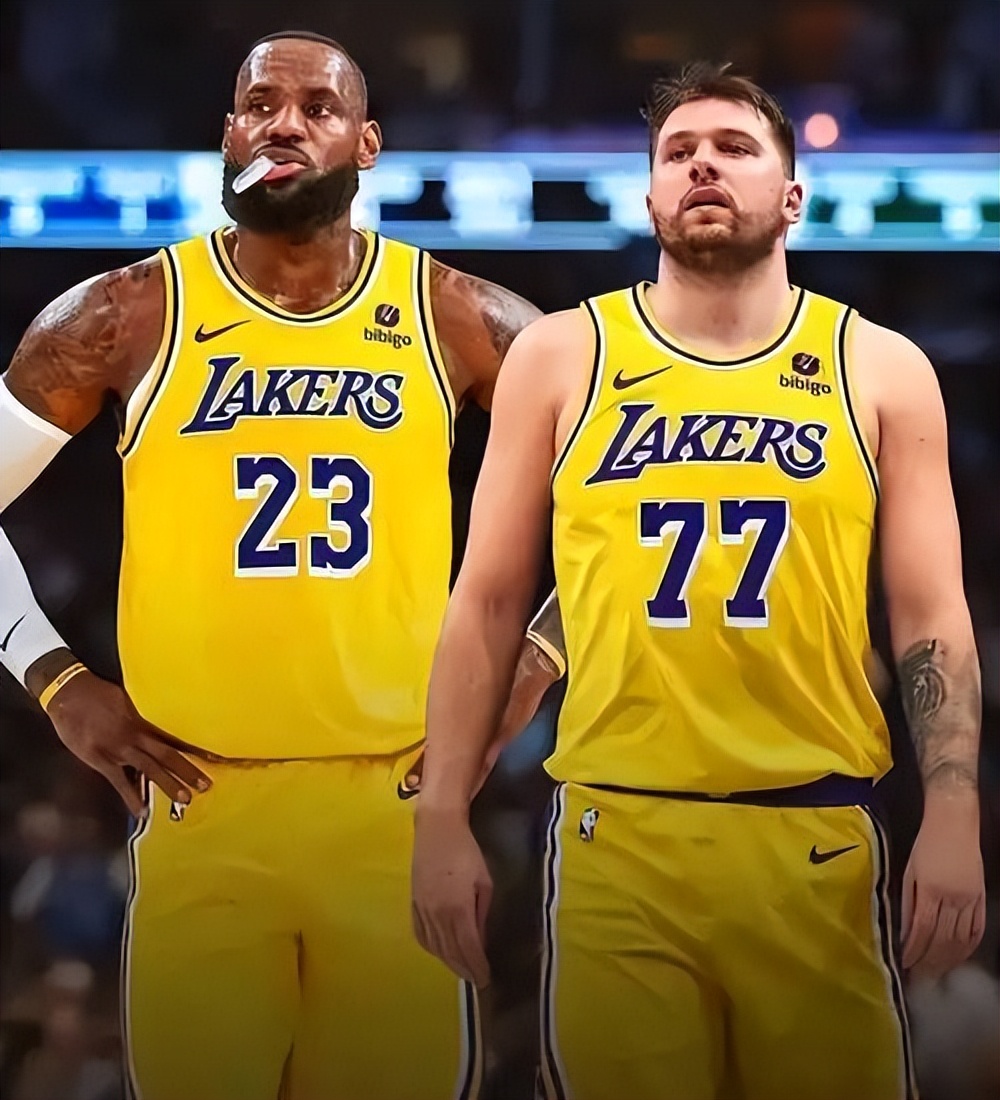 王楚钦孙颖,世乒联排行,榜领先,大发彩神,彩票平台,在线投注,高频彩票,彩票服务