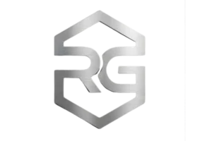 班凯罗连续,三节高效得,五场,大发彩神,彩票平台,在线投注,高频彩票,彩票服务