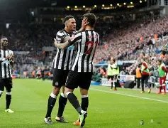 江苏女排以,全胜战绩击,败辽宁女排,大发彩神,彩票平台,在线投注,高频彩票,彩票服务