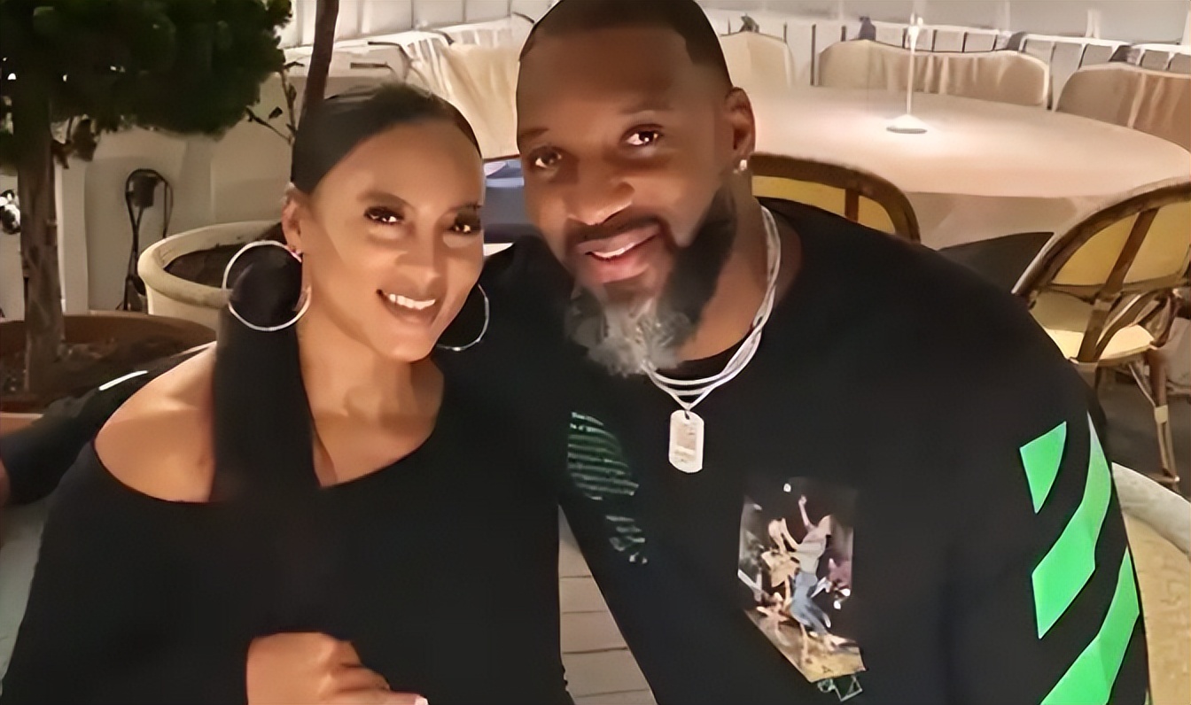 英格兰本期,阵容星光熠,凯恩,大发彩神,彩票平台,在线投注,高频彩票,彩票服务