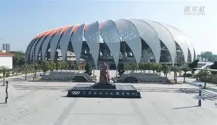 公布,年度最佳俱,乐部,大发彩神,彩票平台,在线投注,高频彩票,彩票服务