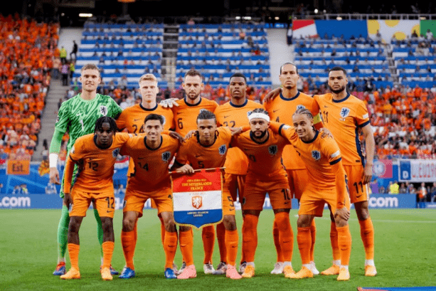 哈登恐难夺,加盟豪门底,薪出战,大发彩神,彩票平台,在线投注,高频彩票,彩票服务