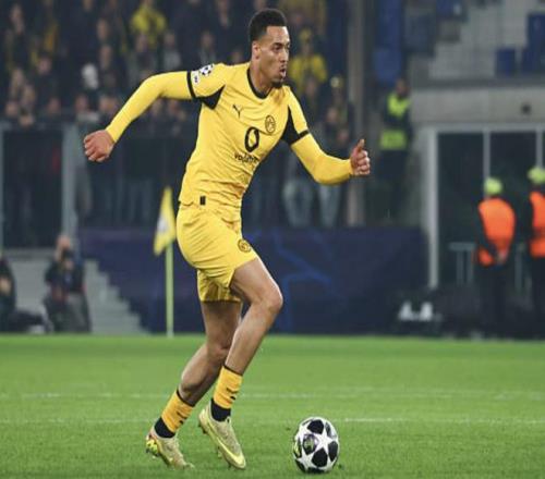 新加坡力克,中华台北,避免小组赛,大发彩神,彩票平台,在线投注,高频彩票,彩票服务