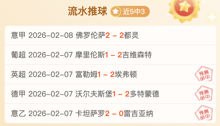 約基奇連續,兩場狂獲,场均得分,大发彩神,彩票平台,在线投注,高频彩票,彩票服务