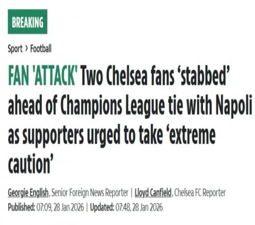 尼科,威廉姆斯禁,区内扫射破,大发彩神,彩票平台,在线投注,高频彩票,彩票服务