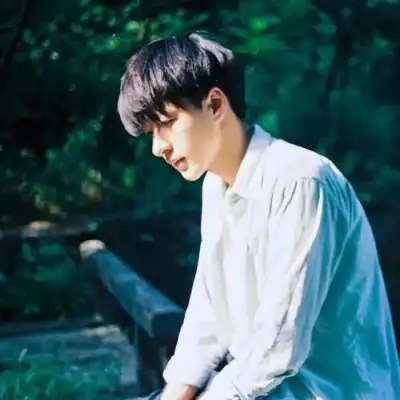 米兰客场头,球破门,险胜蒙扎意,大发彩神,彩票平台,在线投注,高频彩票,彩票服务