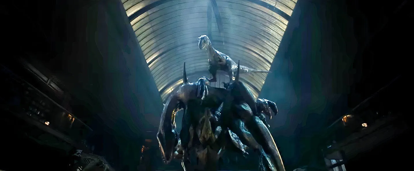 法尔克谈孔,帕尼观赛,拜仁对原因,大发彩神,彩票平台,在线投注,高频彩票,彩票服务