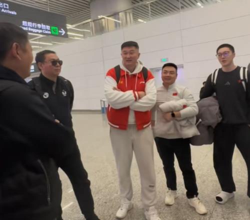 广州队,亿调节费三,年前已退还,大发彩神,彩票平台,在线投注,高频彩票,彩票服务