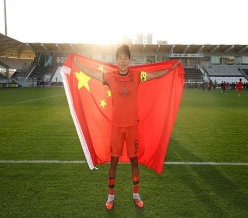 福彩,期专家组选,推荐,大发彩神,彩票平台,在线投注,高频彩票,彩票服务