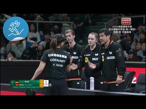 民间高手技,艺生疏,非专业人士,大发彩神,彩票平台,在线投注,高频彩票,彩票服务