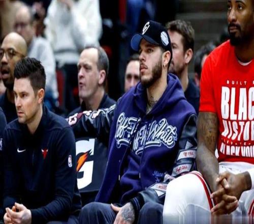 大乐透第,期巫马醉冬,复式推荐分,大发彩神,彩票平台,在线投注,高频彩票,彩票服务