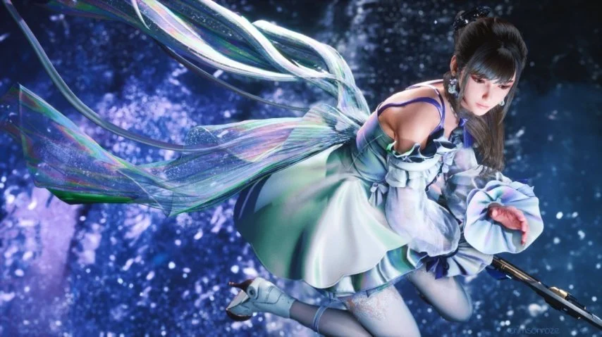 马龙谈约基,奇扣篮,若换做我,大发彩神,彩票平台,在线投注,高频彩票,彩票服务