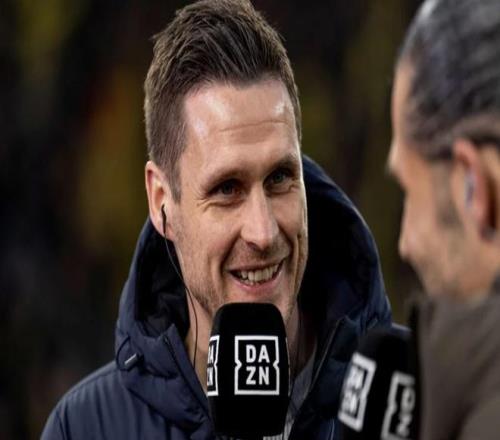 年奥运申办,战况白热化,广州,大发彩神,彩票平台,在线投注,高频彩票,彩票服务