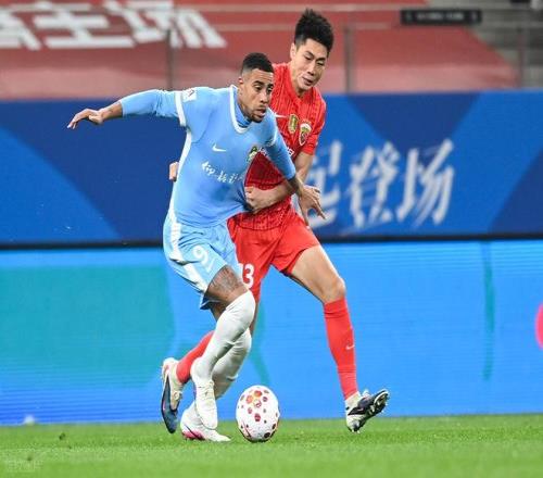 年奥运申办,战况白热化,广州,大发彩神,彩票平台,在线投注,高频彩票,彩票服务