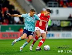 争议外援焕,发神威,同曦核心砍,大发彩神,彩票平台,在线投注,高频彩票,彩票服务