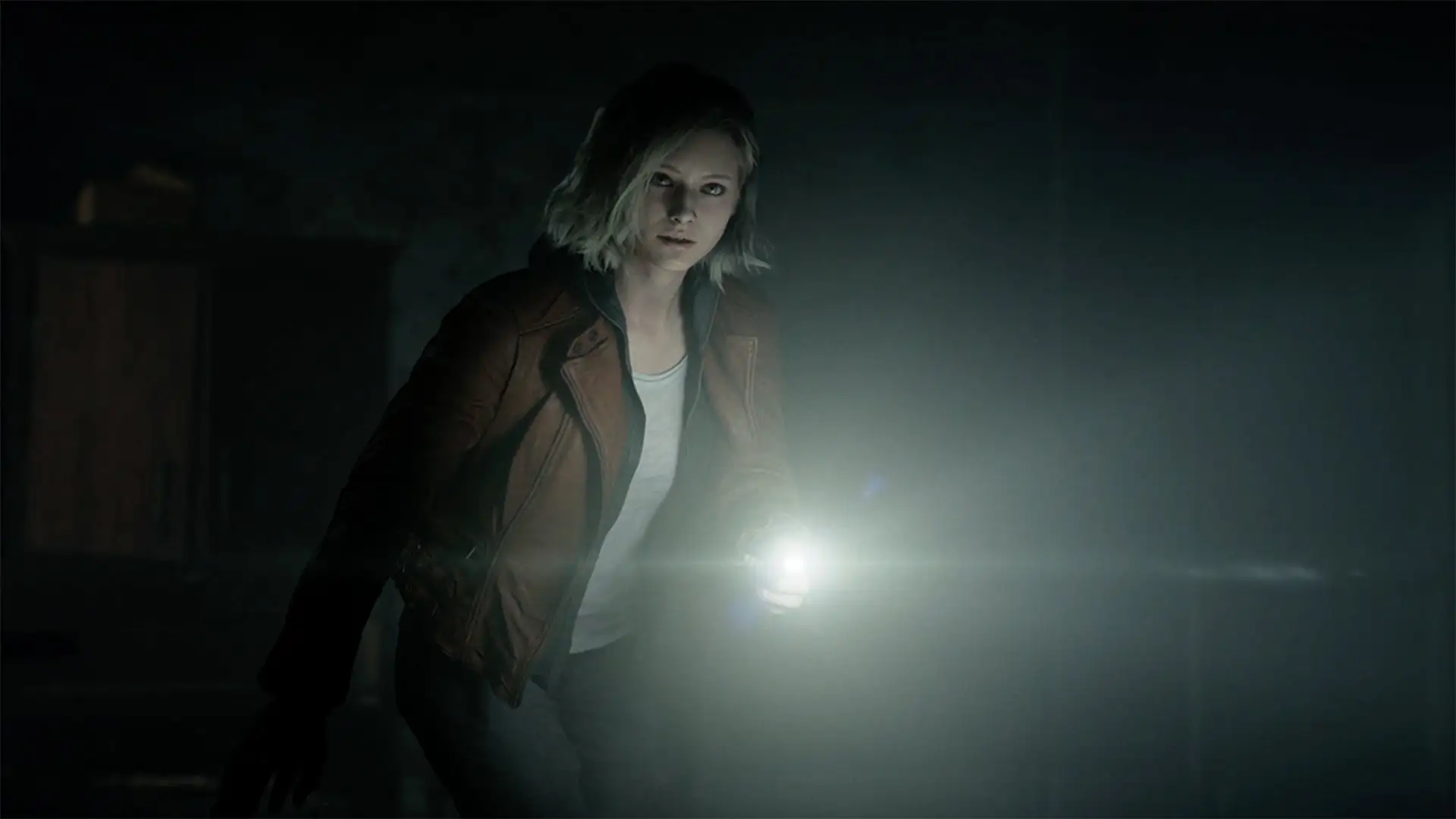 勇士残阵挑,战榜首,大乐透期号,大发彩神,彩票平台,在线投注,高频彩票,彩票服务