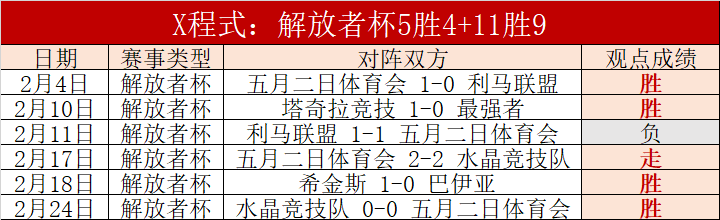 苏州获,小学生足球,总决赛永久,大发彩神,彩票平台,在线投注,高频彩票,彩票服务