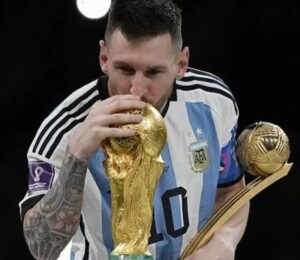 国米欧冠征,程赚,意甲夺魁仅,大发彩神,彩票平台,在线投注,高频彩票,彩票服务