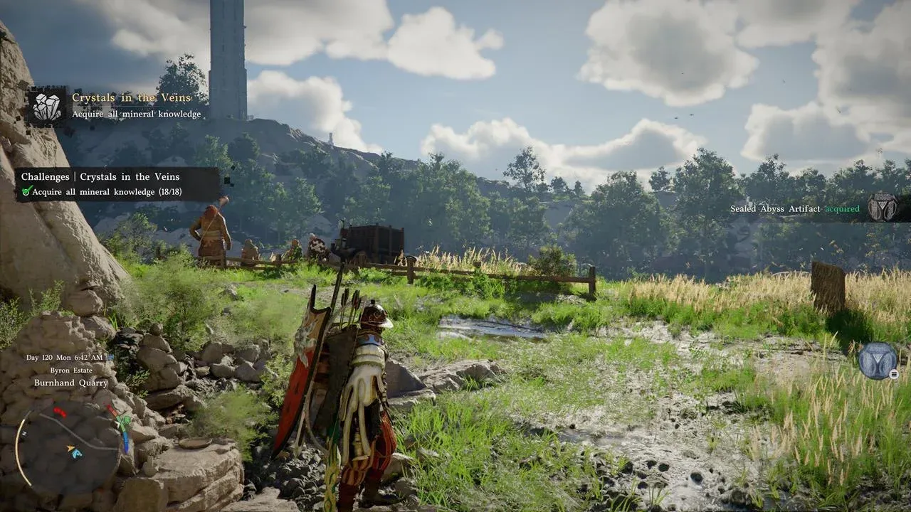 英超情报,纽卡中场关,键战况不明,大发彩神,彩票平台,在线投注,高频彩票,彩票服务