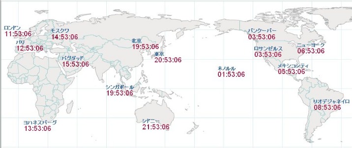 都灵门将力,保防线,次封出点球,大发彩神,彩票平台,在线投注,高频彩票,彩票服务