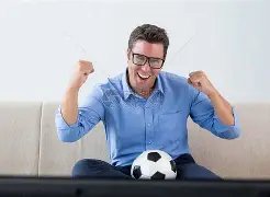 崔永熙倡议,团结协作,推动中国篮,大发彩神,彩票平台,在线投注,高频彩票,彩票服务