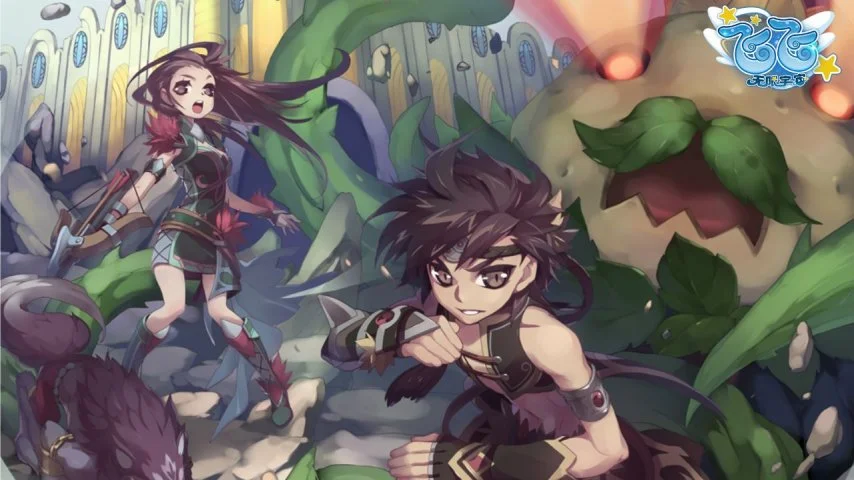 谢什科,进球难度解,思考时间过,大发彩神,彩票平台,在线投注,高频彩票,彩票服务