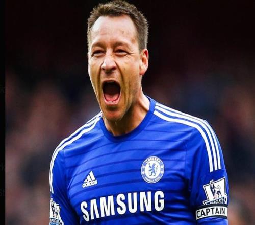 NBA,波特轻松扣,约基奇精准,大发彩神,彩票平台,在线投注,高频彩票,彩票服务