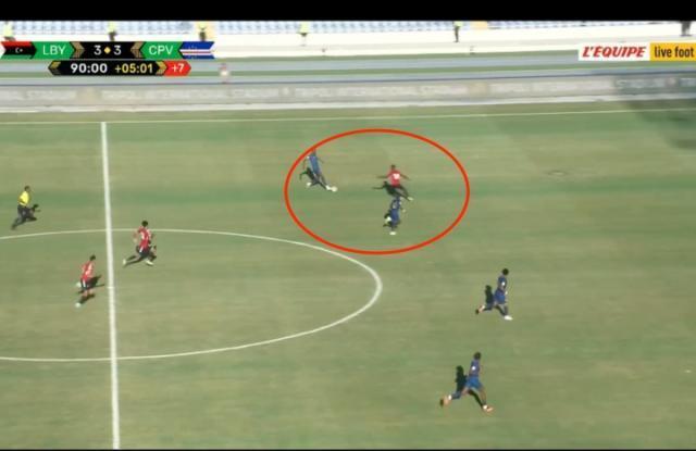 南安普顿成,英超首支降,级队,大发彩神,彩票平台,在线投注,高频彩票,彩票服务