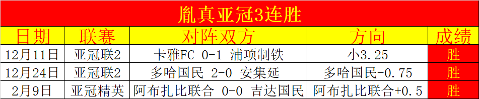 凯尔特人对,阵黄蜂,专家推荐质,大发彩神,彩票平台,在线投注,高频彩票,彩票服务