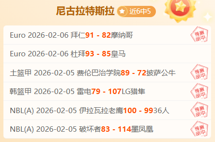 阿甲阵容调,整引发连锁,效应,大发彩神,彩票平台,在线投注,高频彩票,彩票服务