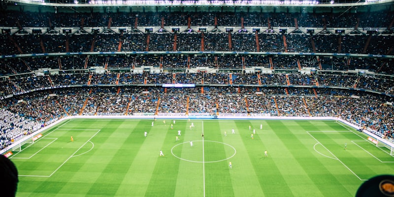 勇者斗恶龙,升级再启,游戏速战速,大发彩神,彩票平台,在线投注,高频彩票,彩票服务