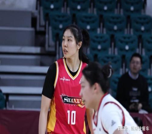 伊朗超中流,激战,谁能在这场,大发彩神,彩票平台,在线投注,高频彩票,彩票服务