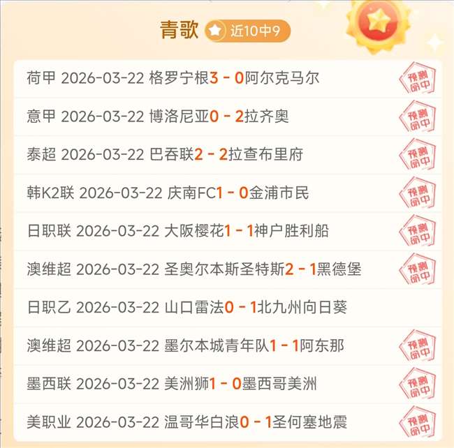 高馨妤澳网,胜利晋级下,一轮,大发彩神,彩票平台,在线投注,高频彩票,彩票服务