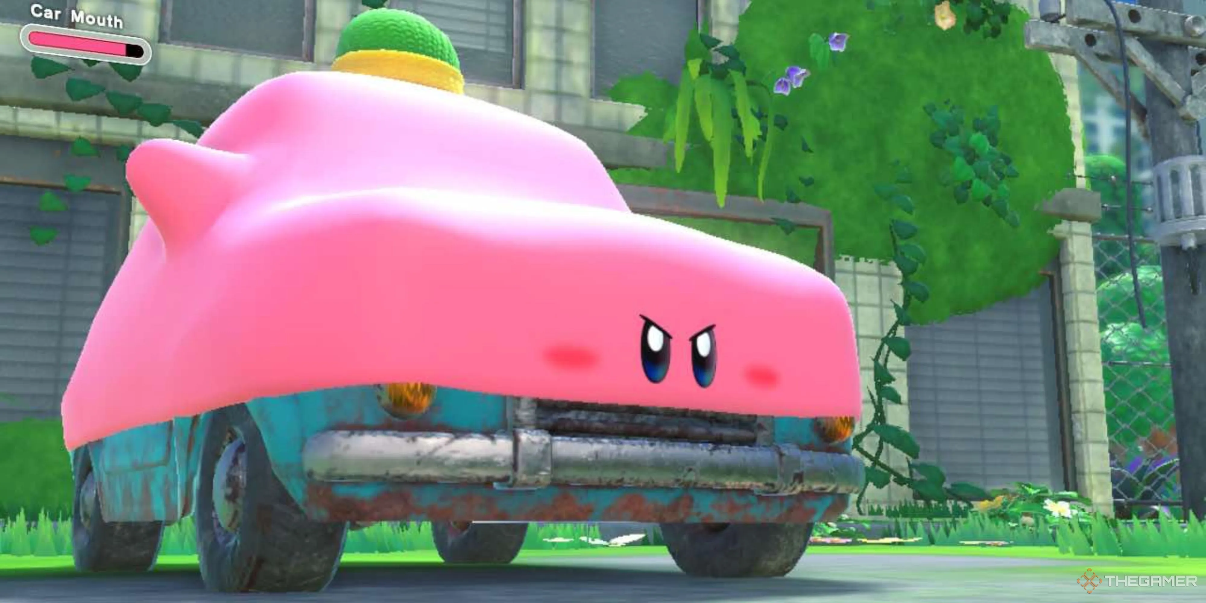 新一期葡萄,牙队身价排,若昂,大发彩神,彩票平台,在线投注,高频彩票,彩票服务