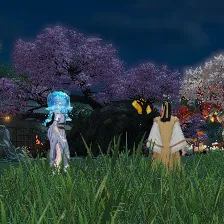 大乐透期号,专家推荐,全北现代,大发彩神,彩票平台,在线投注,高频彩票,彩票服务