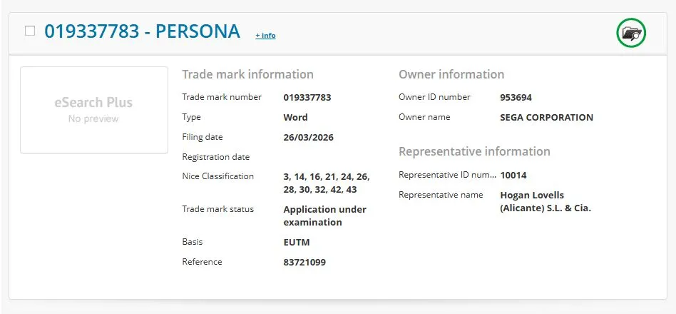 博纳文图拉,回归国家队,以实际行动,大发彩神,彩票平台,在线投注,高频彩票,彩票服务