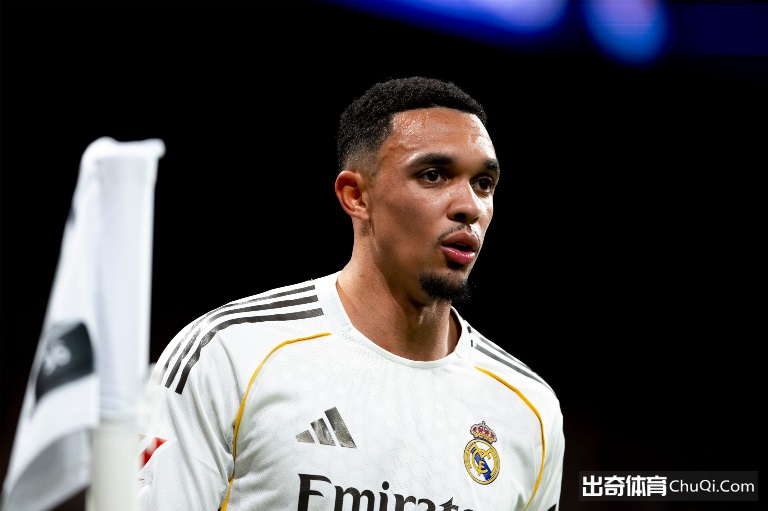 马卡,安东尼回归,塞维利亚,大发彩神,彩票平台,在线投注,高频彩票,彩票服务