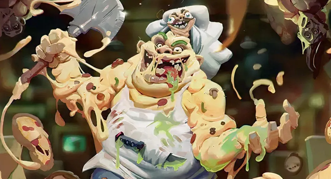 马卡,安东尼回归,塞维利亚,大发彩神,彩票平台,在线投注,高频彩票,彩票服务